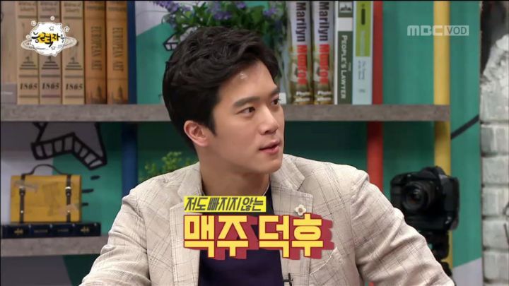 35e0297f4e920d90e88a8698517f40e0e6d6c4f0