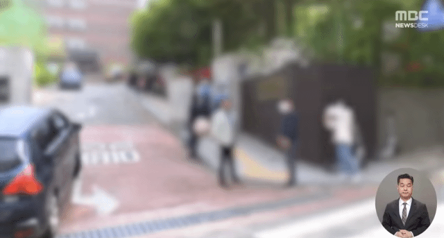 35f1b25736b11b7357586fcf35150cfcf038f4da