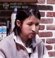 해리 케인 딥페이크 TOP 5 | 인스티즈