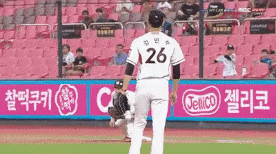 야구가 위험한 스포츠인 이유.jpgif | 인스티즈