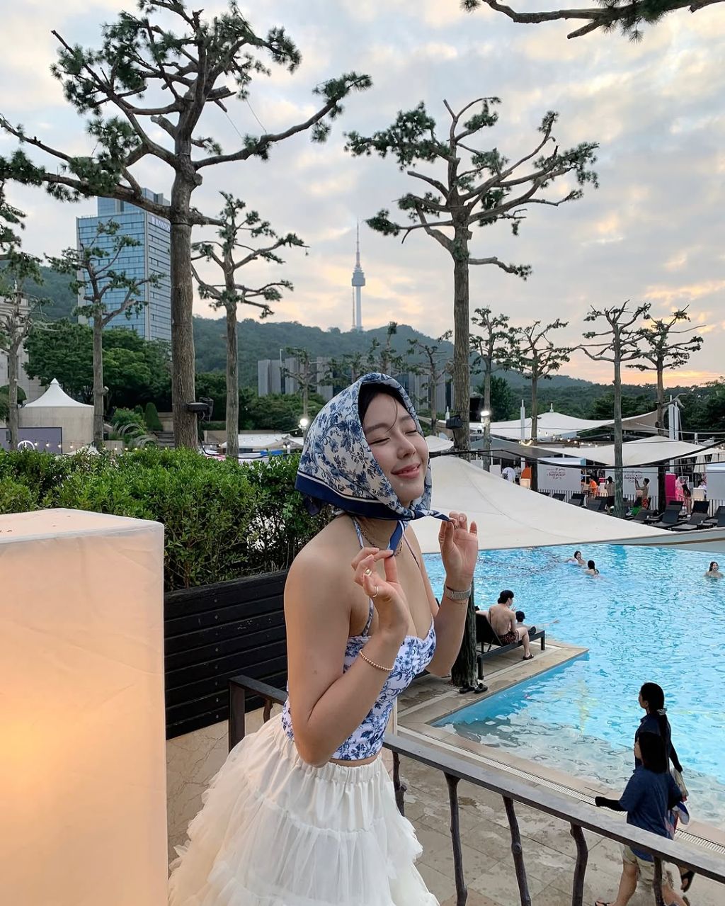 예원 인스타.jpg | 인스티즈