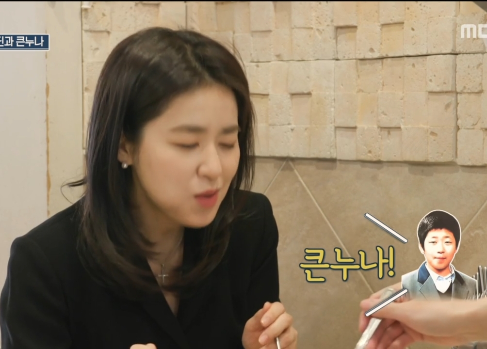 361810fd2fb0dacd8146fff78758789a5f978b94