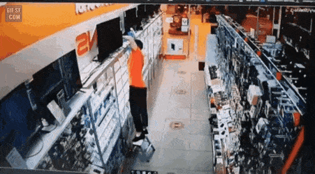 알바 대참사 | 인스티즈