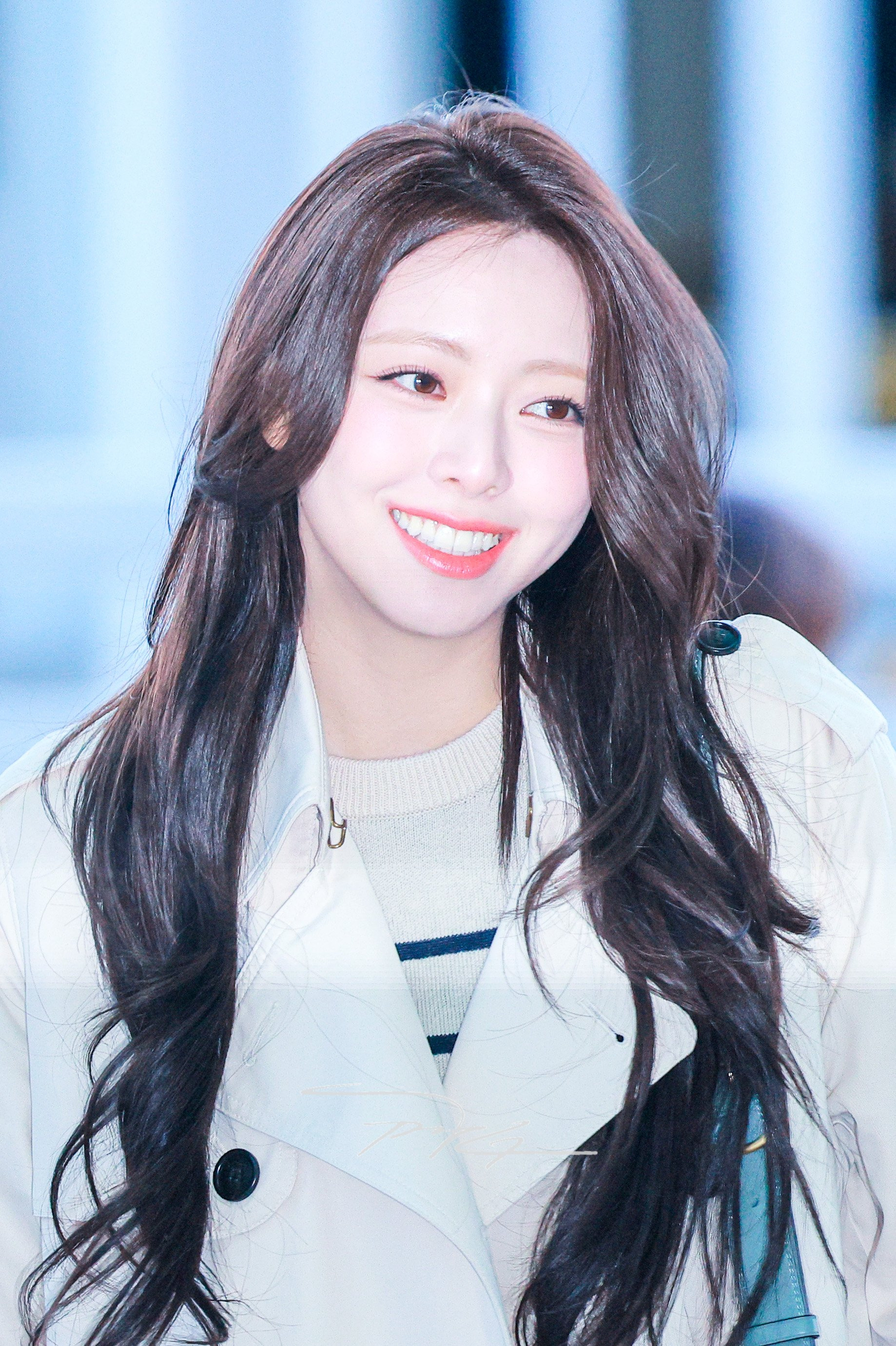 (스압)다라이 살벌한 ITZY 유나.jpgif | 인스티즈