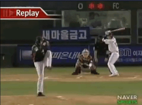 362a085ea3a7c77baec70e36dee103366bbd1374