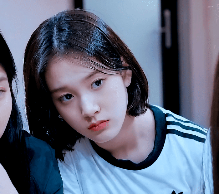 띵곡 제조기 '블랙아이드필승'이 3년 간 심혈을 기울여 맹근 신인 걸그룹 | 인스티즈