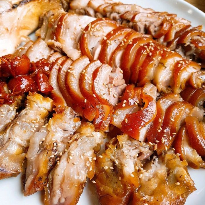 이 식단대로 3개월 먹으면 천만원 지급.(90%비워야 함) 도전 vs 포기 | 인스티즈