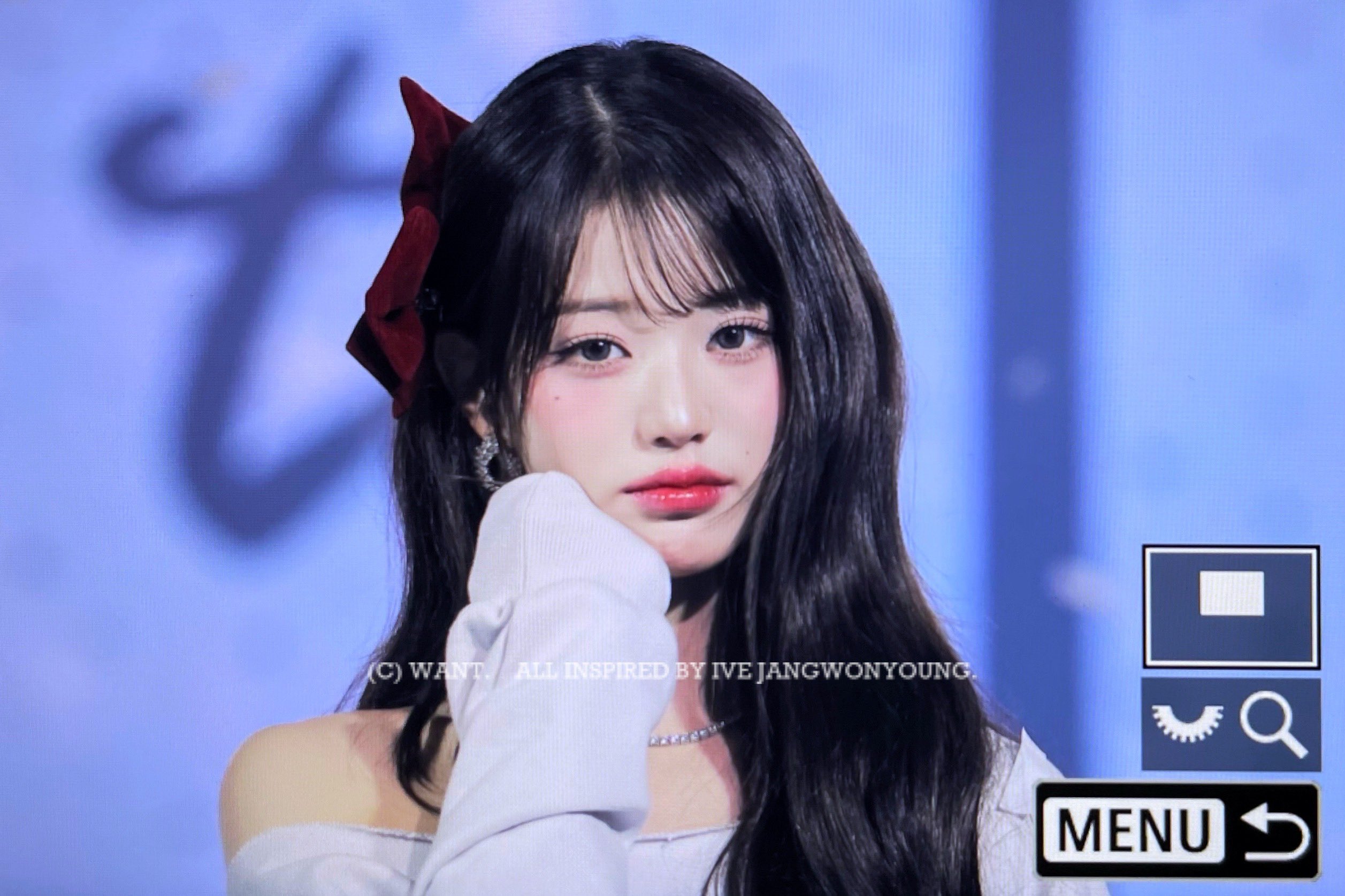 오늘도;예쁜 이미지