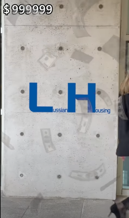 유투버 소련여자 근황 ㅋㅋㅋㅋㅋ | 인스티즈