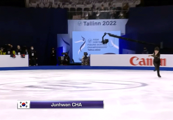 364645f004f8b947917ecd57c43d4567bf44acaf