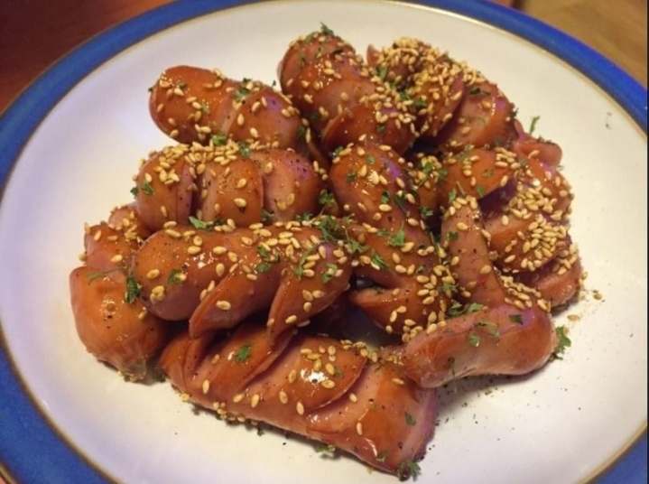 나이먹으면서 싫어진다는 반찬....jpg | 인스티즈