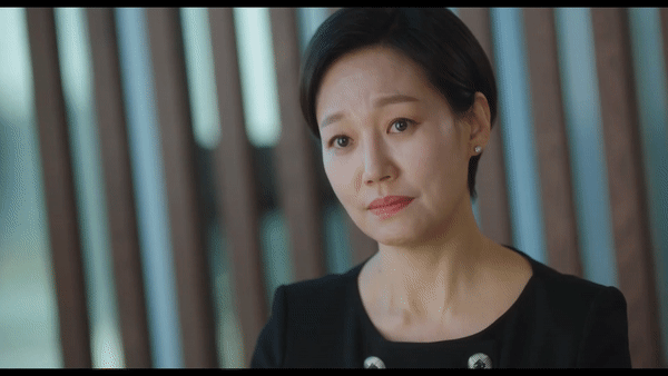 스포) 우영우 전개 이제 무서워질 이유 | 인스티즈