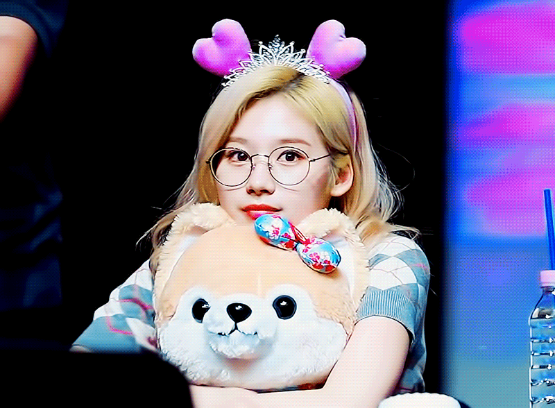 도지코인 닮은 아이돌 ㄷㄷㄷ.JPGIF | 인스티즈