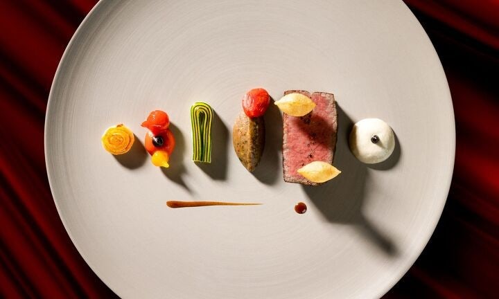 무료식사권 생긴다면 상중하.jpg | 인스티즈