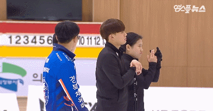 마성의 남자 전재익 모음 | 인스티즈