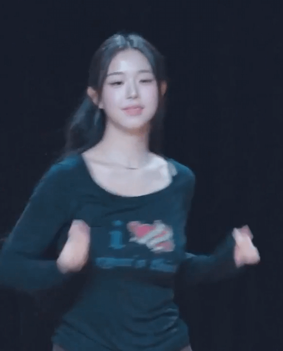 김채연 상견례 프리패스 가능vs불가능 | 인스티즈