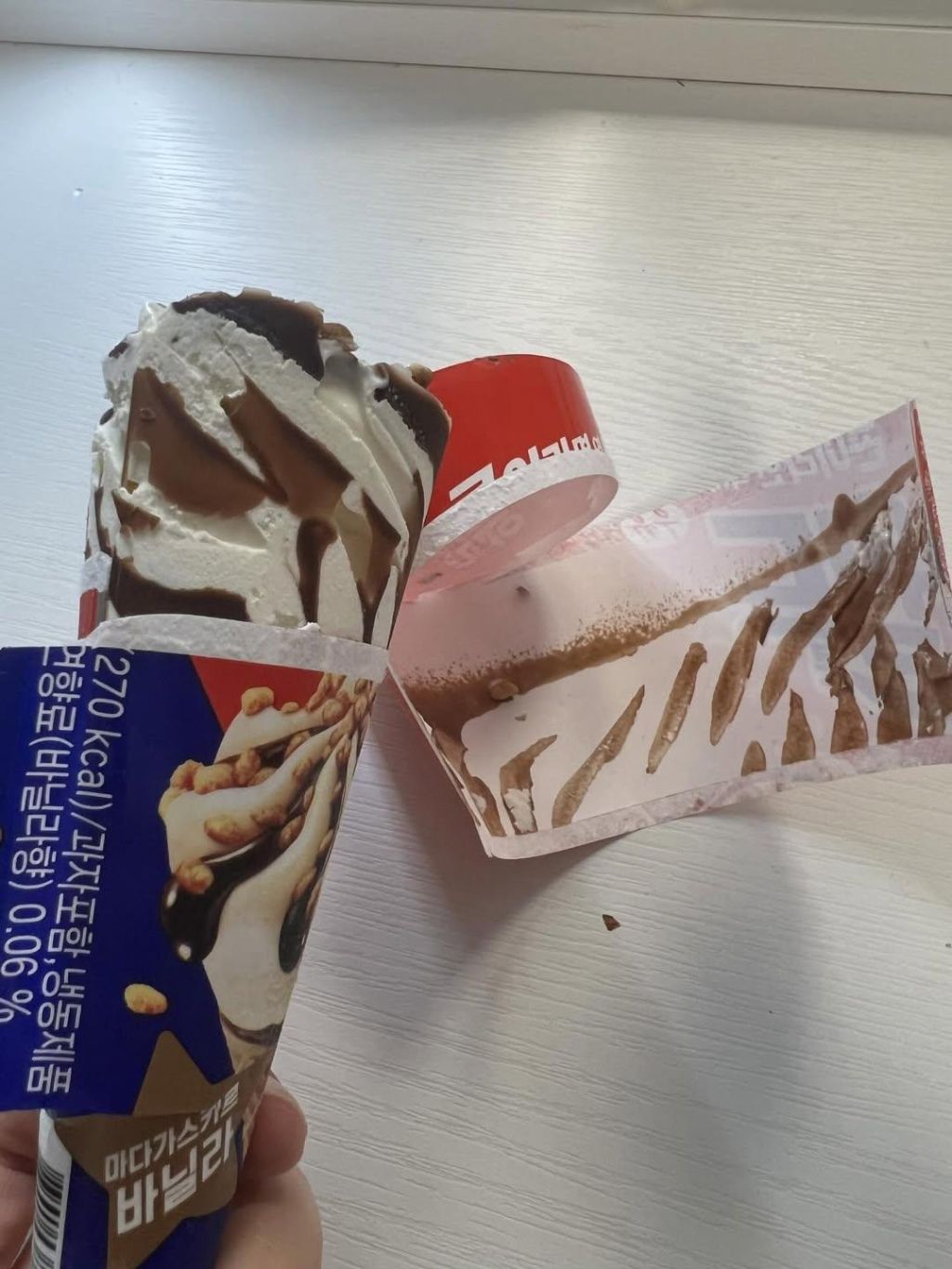 콘 없는 월드콘 | 인스티즈