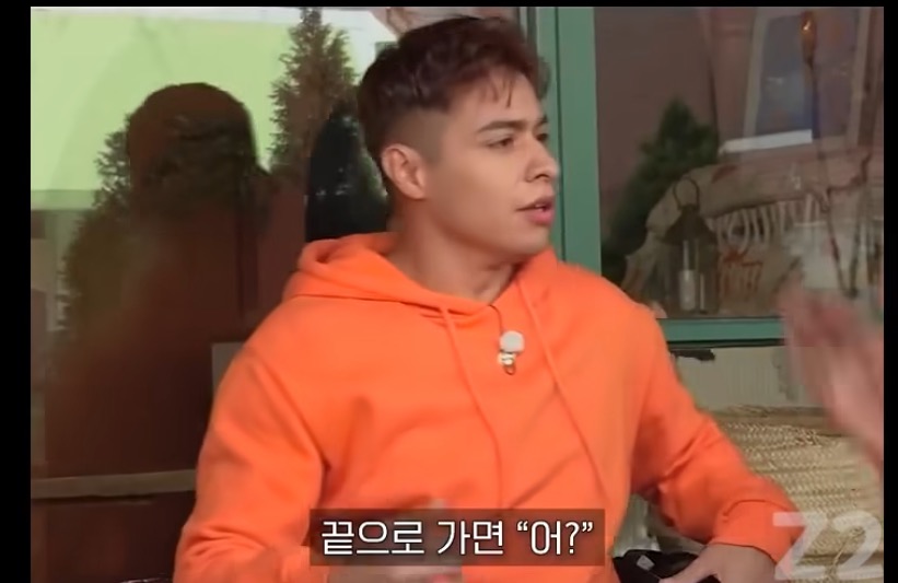 외국인들이 차별로 오해하는 한국 지하철 상황 | 인스티즈