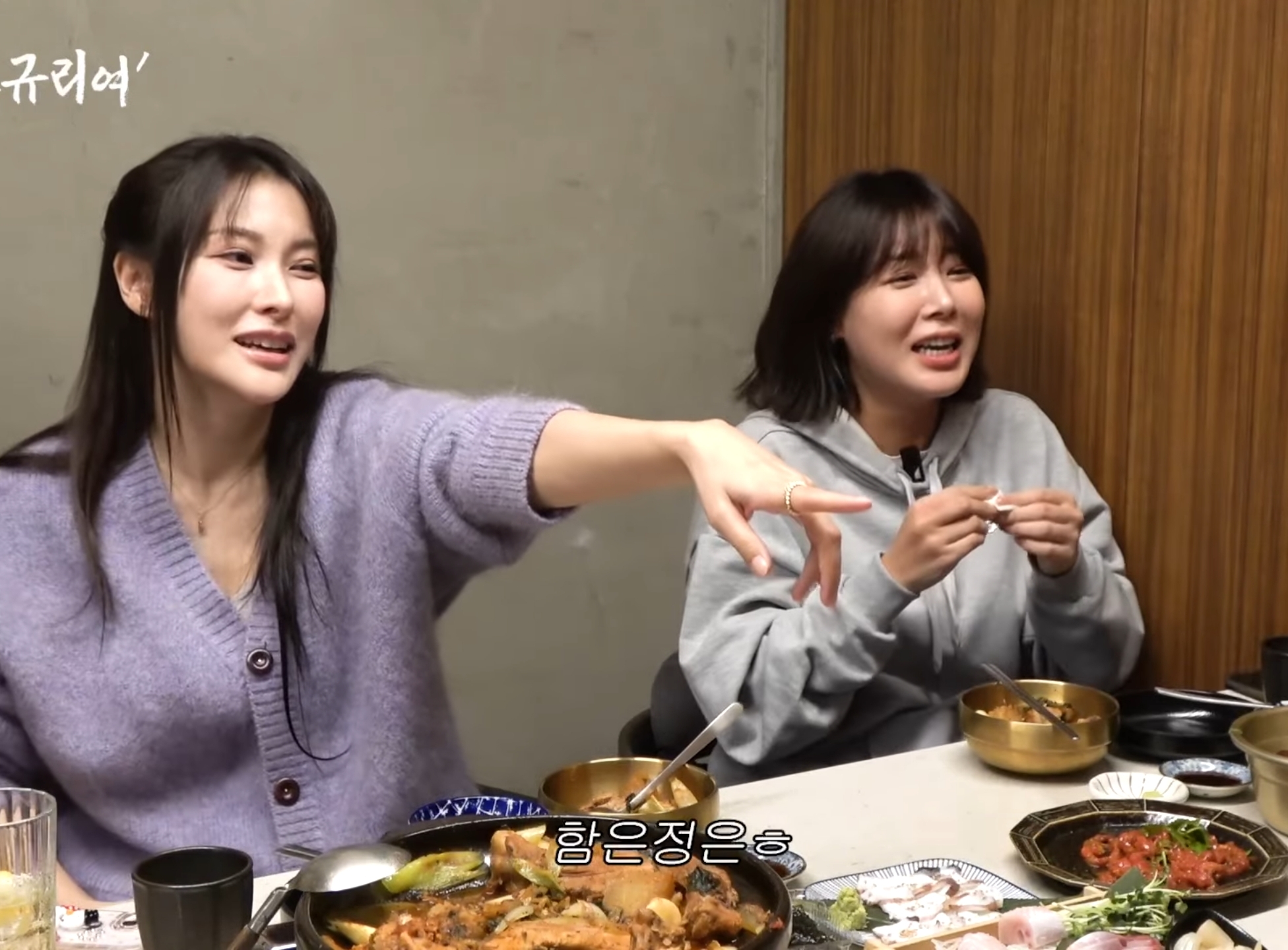 원더걸스 vs 카라 vs 티아라 자존심 대결.jpg | 인스티즈