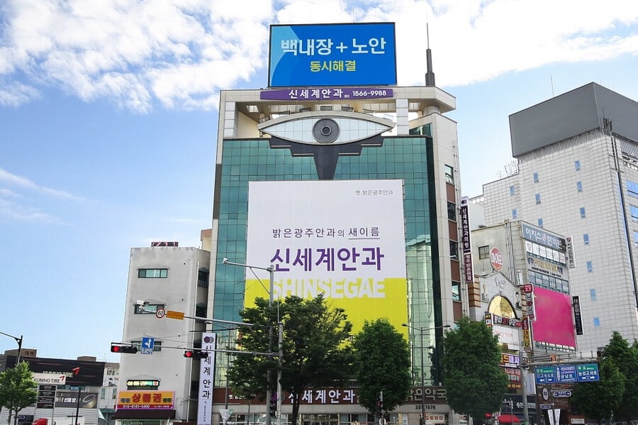 368454d747bd83e79f69a3fa01ac5eec46fe385a