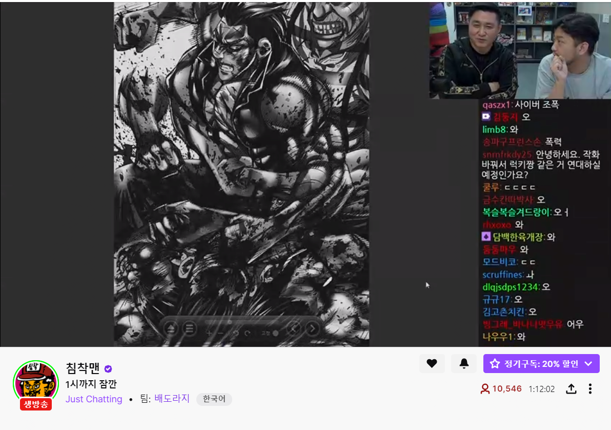 3687d294c278da622c641c5609e36097bdb9fc39