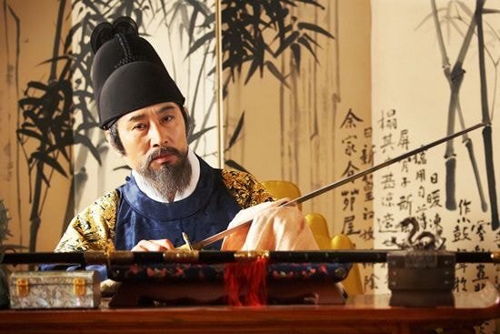 조선시대 사극에서 절대 지켜지지 않는 고증 | 인스티즈