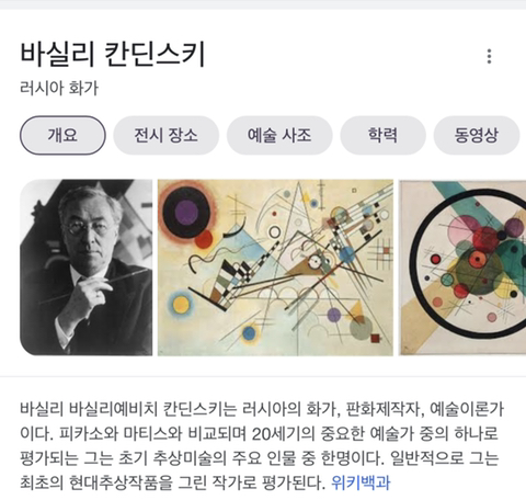 우리나라보다 GDP 낮은게 이해 안되는 국가 | 인스티즈