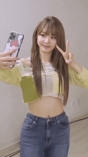 걸그룹 관심없는 사람들을 위한 요즘 4세대 걸그룹 비주얼 핵심 멤버들 요약정리 | 인스티즈