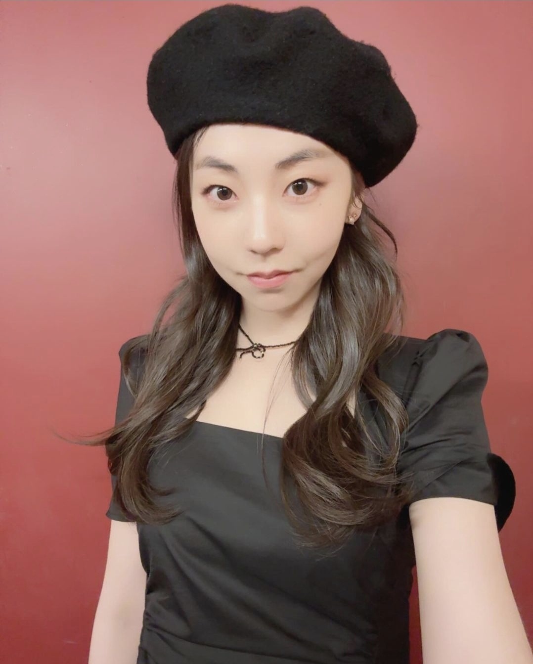 원더걸스 찐팬의 안소희 사진 하드 털이.jpg | 인스티즈