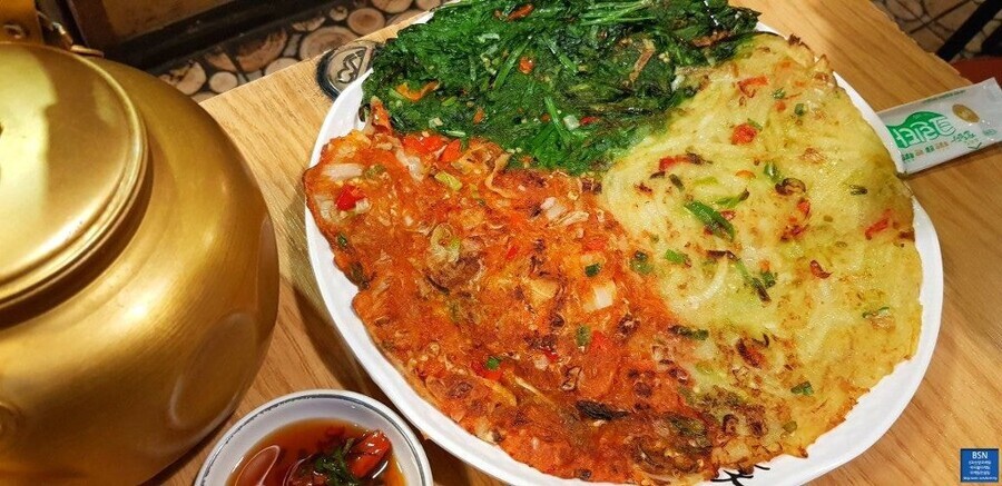 충격적인 요즘 삼전 근황.jpg | 인스티즈