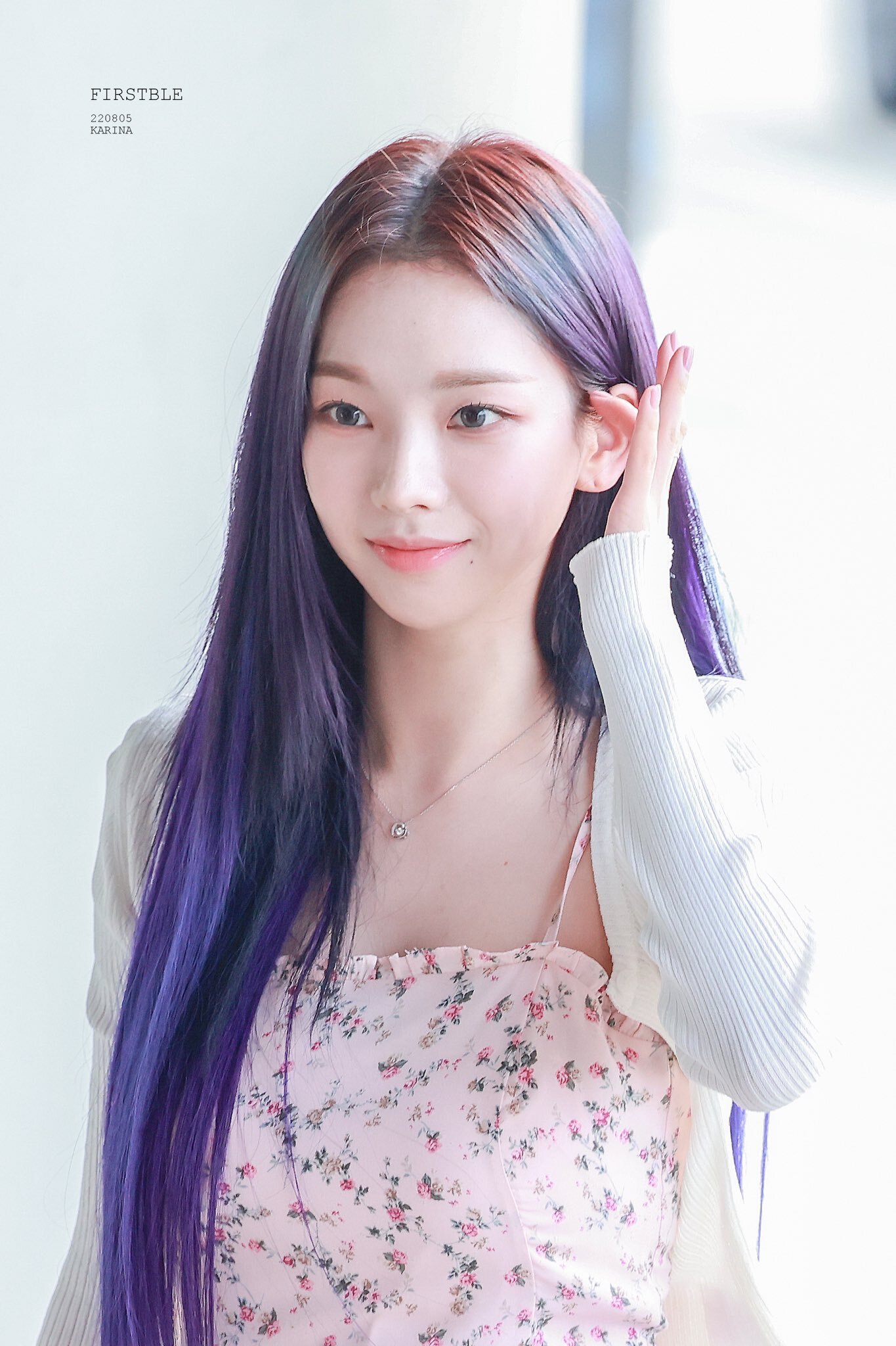 (스압)두마카세 카리나.jpgif | 인스티즈