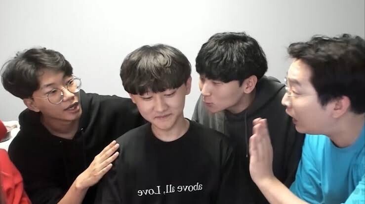 표식 이미지