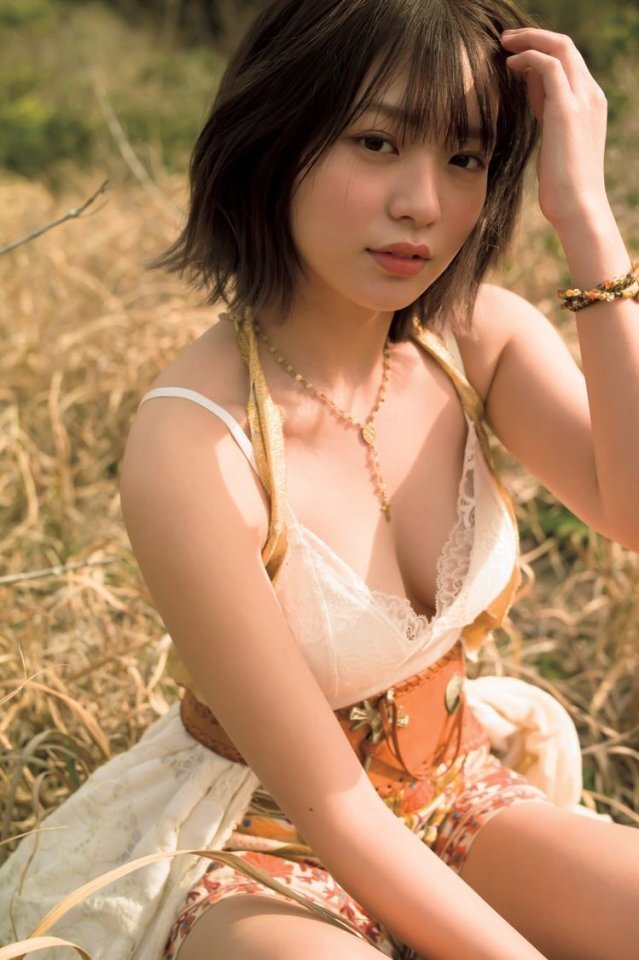 다이어트는 최고의 성형 | 인스티즈