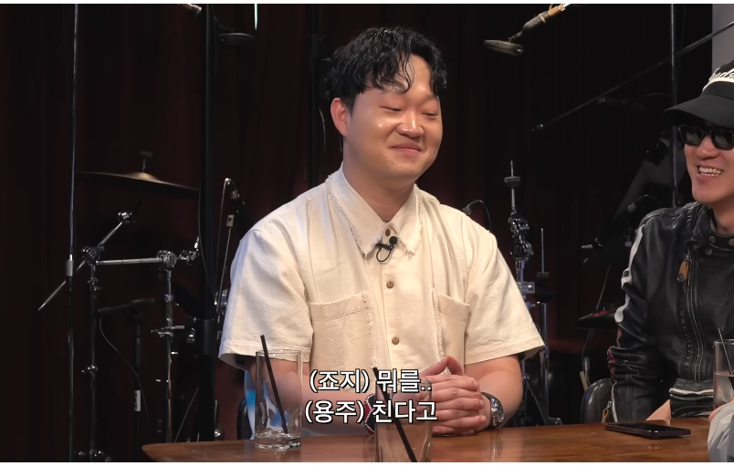 찐따호소인이 진짜 찐따인지 검증하다 나온 충격적인 답변 | 인스티즈