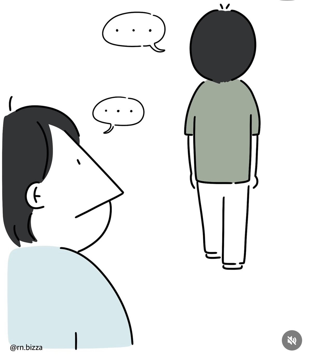 아버지에게 신장을 이식받은 아들.jpg | 인스티즈
