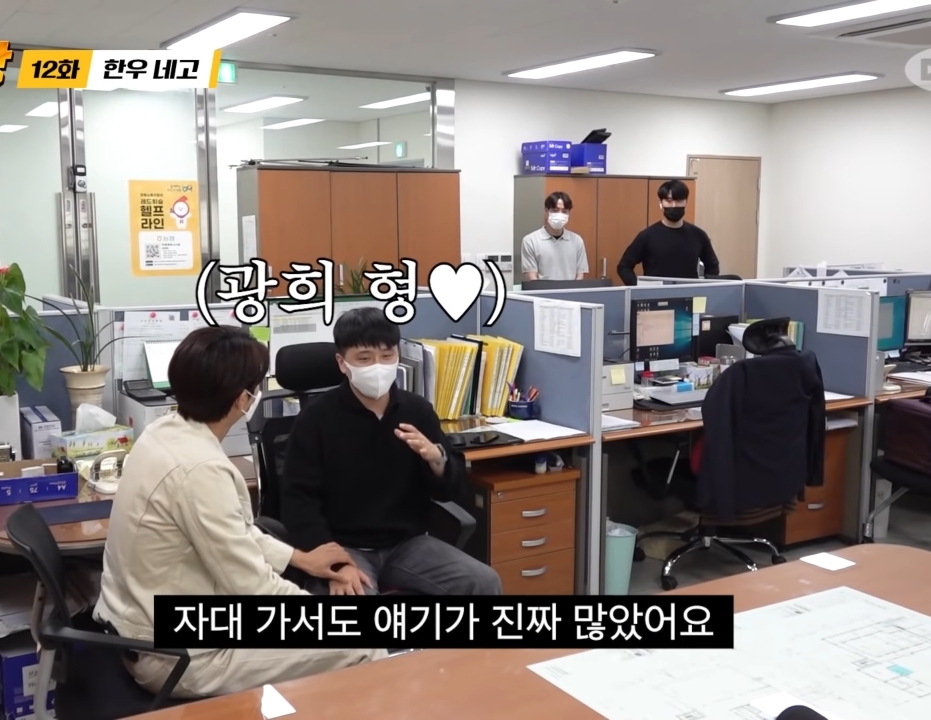 37011da8b8e34e0bda53010227ae43713aa1c802