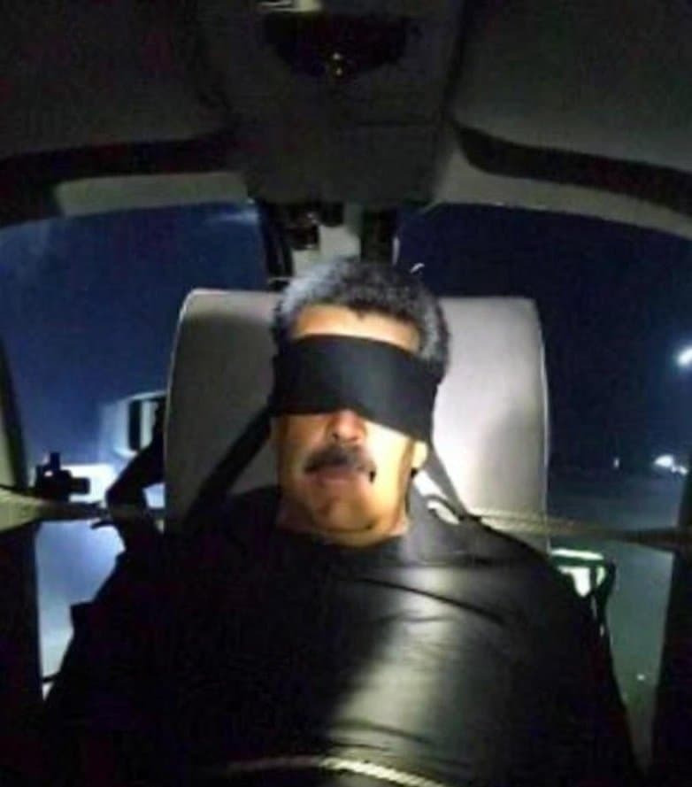 ??? : 야 이거 진짜같어!! 명수형 무조건 속는다 이거 ㅋㅋ | 인스티즈