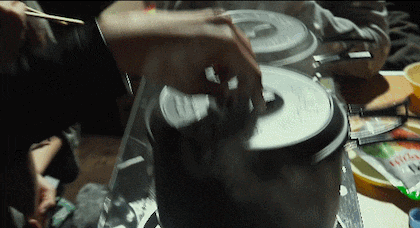 밤 1-3시 사이에 가장 많이 발생하는 사고유형 | 인스티즈