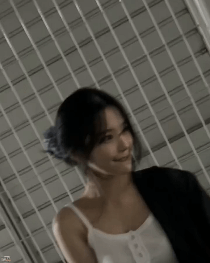 폼 제대로 오른 프로미스나인 백지헌 근황 .JPG | 인스티즈