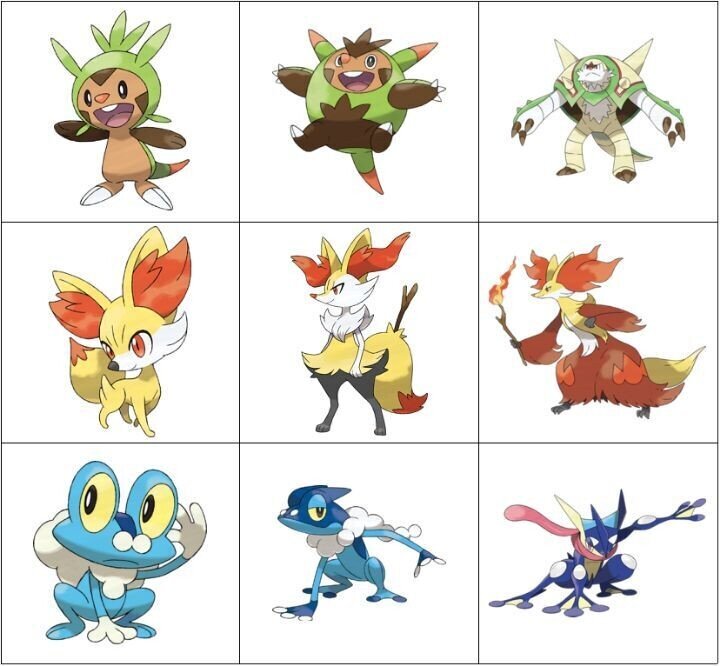 37499ee47851672470fa87465a07e58bafd99507