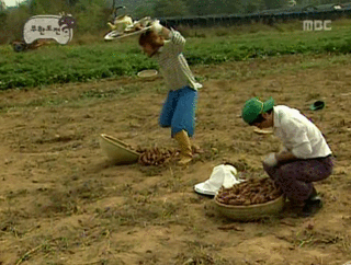 무도 레전드 중 하나 | 인스티즈