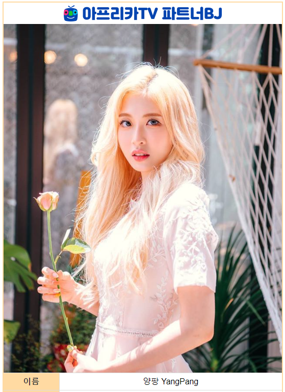 개인적으로 복귀가 힘들거라 생각했는데 잘만 복귀해서 활동하고 있는 유튜버 | 인스티즈