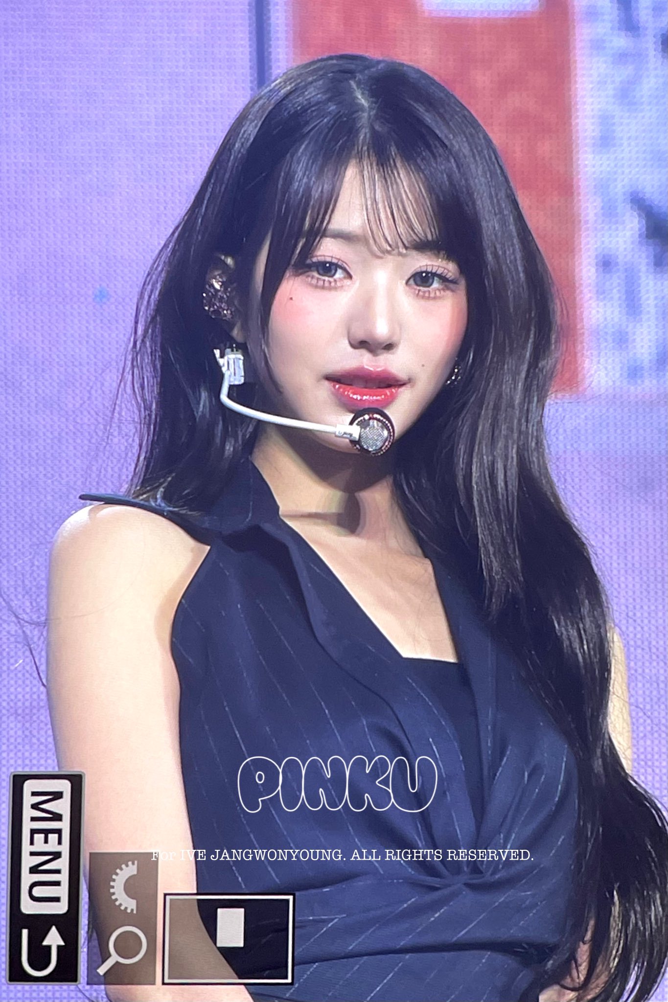 오늘도;예쁜 이미지
