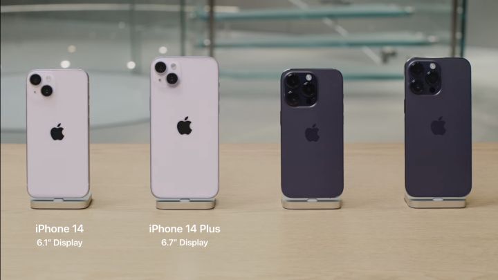 37659a286c2688da5ab104247d455d8dfa856c7c