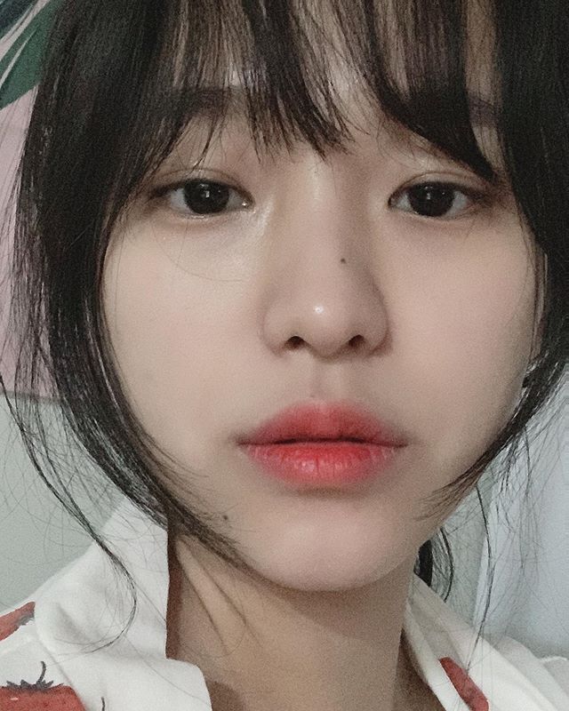 BJ 미래가 미래다 비주얼 | 인스티즈
