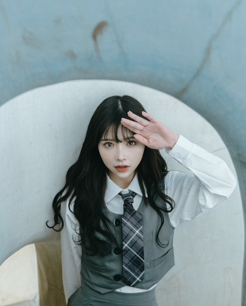 귀여운 일본 인스타 | 인스티즈