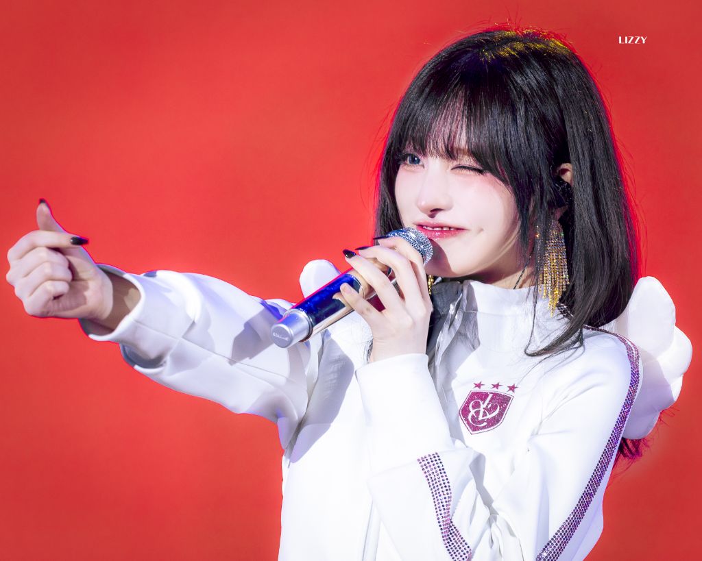 아이브 리즈 다라이 근황 .jpg | 인스티즈