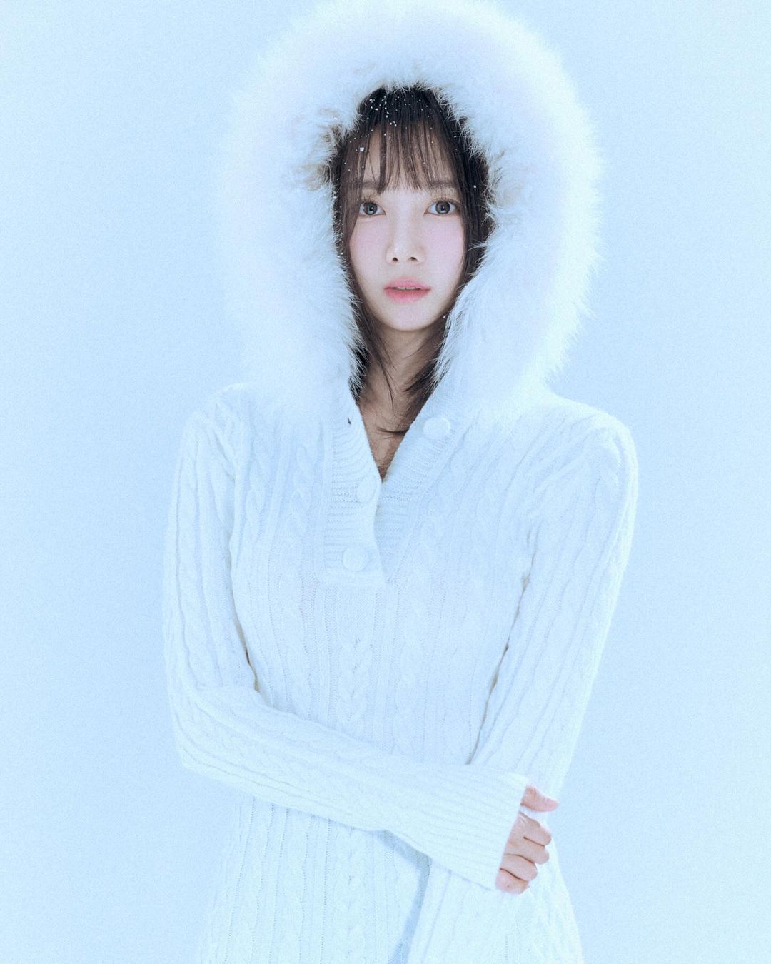 윤수빈 아나운서 화보 .jpg | 인스티즈