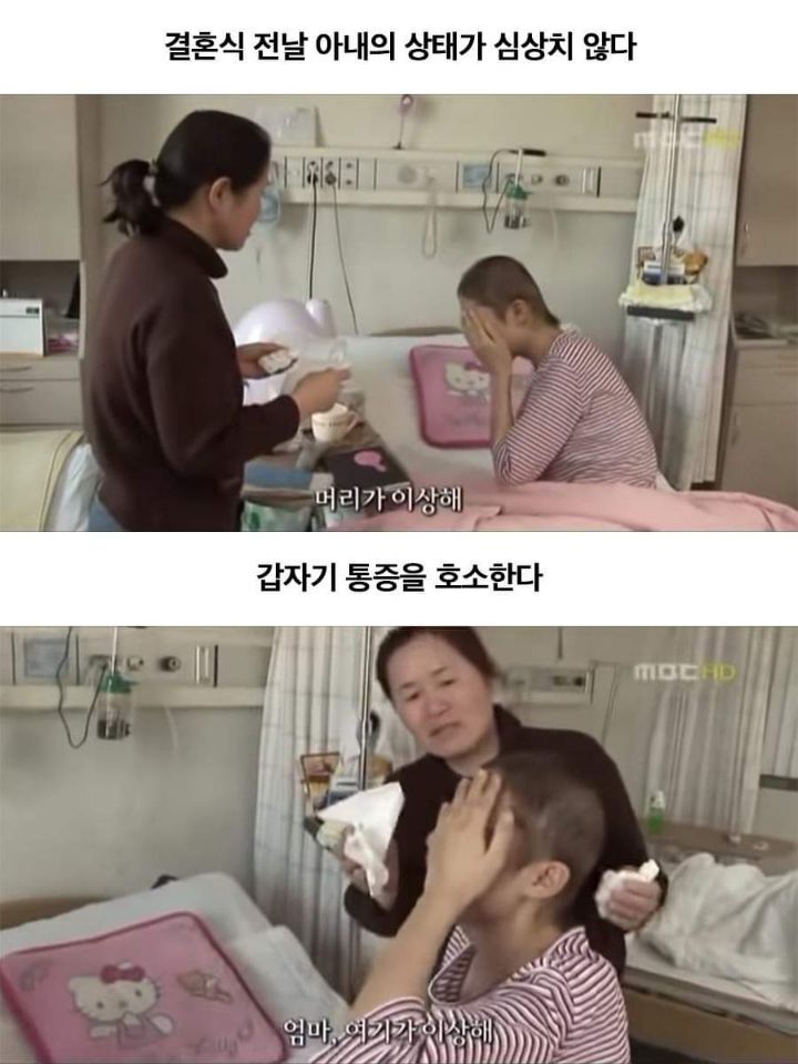 3795212a5bbf7cf00d4a059ba3d9425dfb72ea83