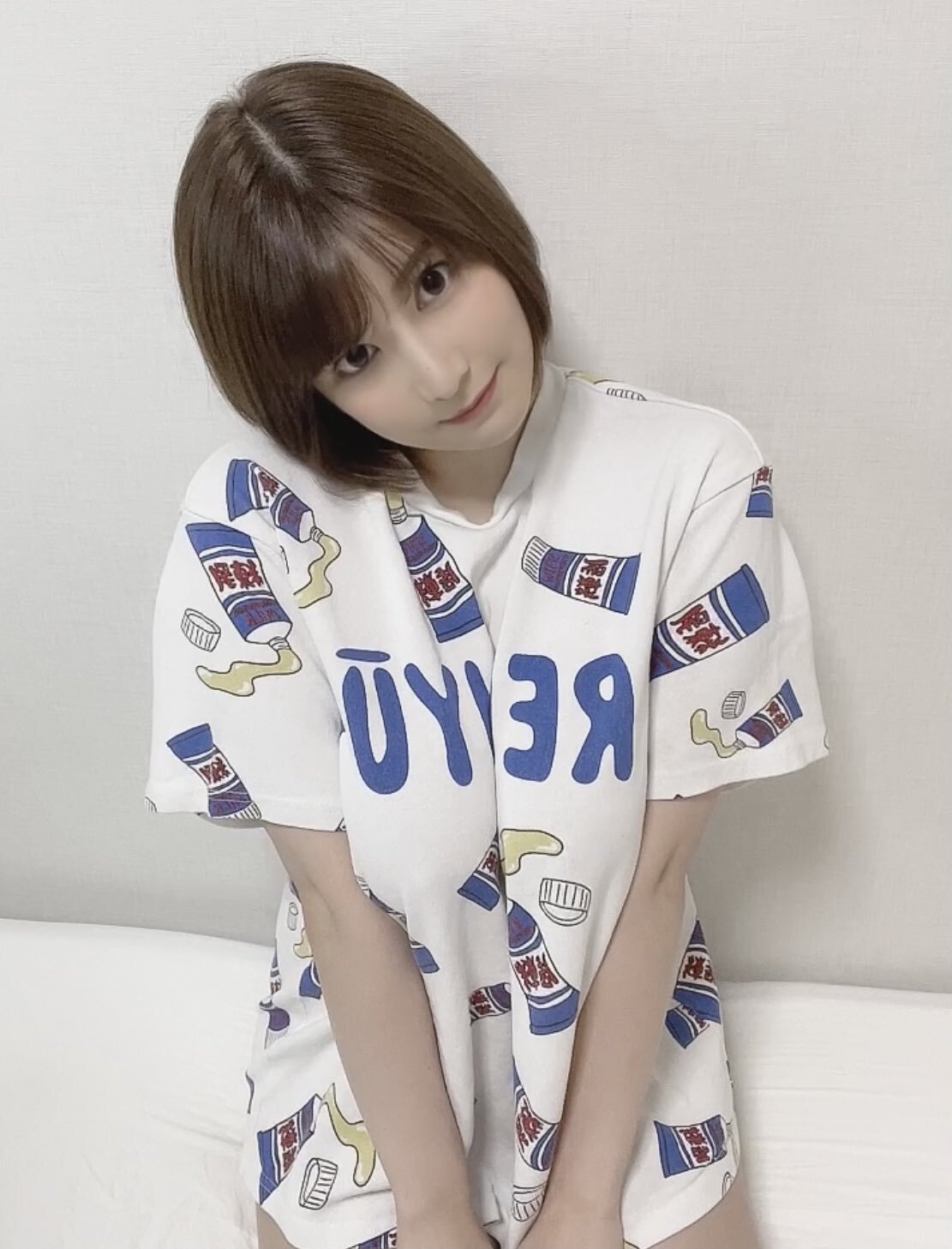 아스카 아카 | 인스티즈
